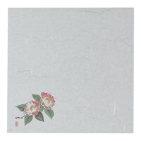 �A�[�e�b�N�@���ԍR�ۘa���@�Ԃ���݉��~�i�Q�O�O�����j�@�΂��@�v�S�W