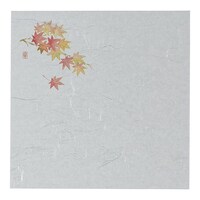 �A�[�e�b�N�@���ԍR�ۘa���@�Ԃ���݉��~�i�Q�O�O�����j�@���݂��@�v�S�V