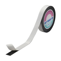 ���{�Ώ\���Ё@���͗��ʃe�[�v�i�\���p�e�[�v�j�v�e�j�Q�T�Q�a�j�@���@�Q�T�������~�Q�O���@�Q�U�W�T�O�W