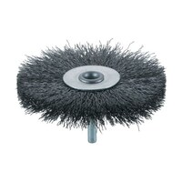 �A�Y�����@���t�z�C�[���u���V�@�ӂP�O�O�w���U�@�|���@���a�O�D�R�@�s�a�U�Q�T�Q