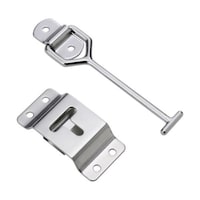 �A�Y�����@�ԑ̃h�A���ߋ���@�c�^�E�X�e�����X���@�P�R�V�����@�P�g�i�܁j���P�@�s�c�e�P�R�O�s