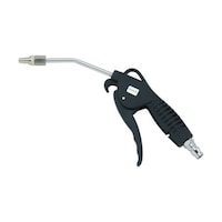 �A�Y�����@�������G�A�_�X�^�[�K���@�v���O�^�C�v�@�W���m�Y���@�s�c�T�O�O