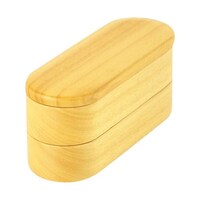 �����m�H�퐻�쏊�@�˃v�`�ٓ����m��i�n�@�ג��@�o�a�O�W