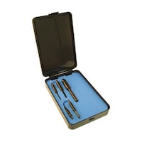 �A�Y�����@�܂ꍞ�݃^�b�v�����H��Z�b�g�@�T�{�g�@�O�{�܁@�o�s�r�P�T�O�O�r