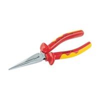 �A�Y�����@�≏���W�I�y���`�@�P�T�O�����@�s�y�q�o�P�T�O