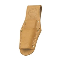 アズワン 中山式ペンチ差し 2段吊 NW2