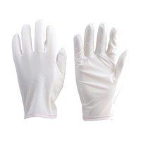 �A�Y�����@�ᔭ�o�D����܁@�k�T�C�Y�@�i�P�O�o���j�@�c�o�l�P�O�O�k