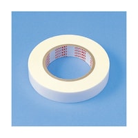 サンワサプライ 粘着テープ CATP25