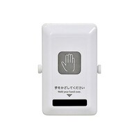 �����d��@��ڐG�X�C�b�`�@�g�r�v�O�P