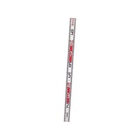 グリーンクロス 標尺 50cm 1120010105