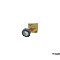 日東電工 ふっ素樹脂粘着テープ ニトフロン粘着テープ No.903UL 0.08mm×75mm×10m 903X08X75
