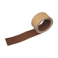 ���{���a�{���@�m���X���b�v�e�[�v�@�T�O�~�R���@�G���W�@�m�r�o�T�R�O�@�d