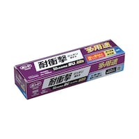 コニシ ボンドウルトラ多用途SUプレミアムハード 120ml 透明 05150 TM