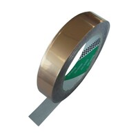 �������쏊�@���d�������S���e�[�v�m�n�D�W�R�Q�R�@�P�T�����~�Q�O�l�@�W�R�Q�R�@�P�T�w�Q�O