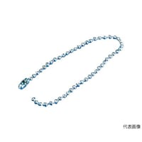 �A�Y�����@�{�[���`�F�[���@�T�O�{�P�g�@�s�S�U�O�O�S