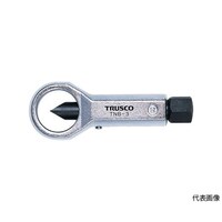 �A�Y�����@�i�b�g�u���[�J�[�@�m���D�Q�@�s�m�a�Q