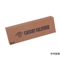チェリー 油砥石 角 A極細目 S5