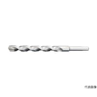 ユニカ 振動用ドリルBタイプ(パック) 14.5×200mm B14.5X200BP