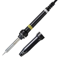 �G���W�j�A�@�Z���~�b�N���c�R�e�@�L���b�v�t���@�r�j�b�S�O