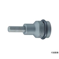 �A�Y�����@�C���p�N�g�p�w�L�T�S���\�P�b�g�\�P�b�g�i�����p�P�Q�D�V�j�ΕӂP�S���@�s�g�w�S�P�S