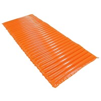 旭電機化成 エアマット1200 ABO120