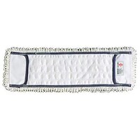 �R��Y�Ɓ@�g�o�j���[���C�h�t���b�V�����[�O�@�a�k�i�u���[�j�@�l�n�U�R�T�O�O�O�w�l�a�a�k