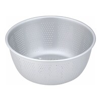 �k���A���~�@�s�j�f�@�A���}�C�g�@�p���`���O�U���@�Q�P����