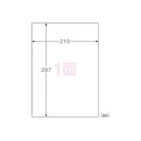 �q�T�S�@���O�p���x���@�z���C�g�t�B�����@�Q�P�O�~�Q�X�V�����@�P���i�P�O�����j�@���S���@�j�k�o�W�U�Q�r