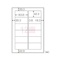 �q�T�S�@���O�p���x���@�z���C�g�t�B�����@�W�R�D�W�~�S�Q�D�R�����@�P���i�P�O�����j�@���I�ʑΉ��@�j�k�o�b�W�U�P�r