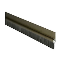 �q�J���@�X�g�b�v�����ܕ��@�u���V�^�C�v�@�u�����Y�@�j�r�`�a�X�R�T