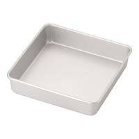 �s�j�f�@�s�j�f�@�A���}�C�g�@�[�^���p�o�b�g�@�W�C���`