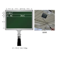 �n�C�r�X�J�X�@�g�э��@�t�B�b�g�@�X�^���_�[�h�@�O���[���@�H�����E�H��E���_�E�Q�i�@�e�o�x�Q�Q�r