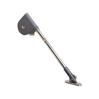 �X�K�c�l�H�Ɓ@�\�t�g�_�E���X�e�[�i�P�W�O�O�Q�V�Q�V�W�j�@�r�c�r�P�O�O�a