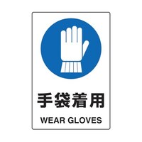 �A�Y�����@�Q�P����@�i�h�r�K�i���S�W���@��ܒ��p�@�s�W�O�Q�U�V�P�t