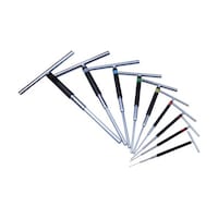 �s�s�b�@�s�^�N�C�b�N�^�[�������`�i�F�ʁ@���j�@�s�k�S�D�O