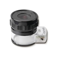 �V�����@�@���C�g�X�P�[�����[�y�@�{���F�P�O�{�@�k�r�k�R�T