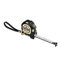 �V�����@�@�I�[�g���b�N�o�����@�j�`�h�c�`�m�@�`�k�b�o�P�U�R�T�j�c