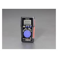 カスタム デジタルマルチテスター EA707BB5B