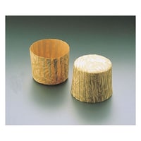 �V������@�}�t�B���J�b�v�h�D�s�@�i�W�O�����j�@�l�P�O�S