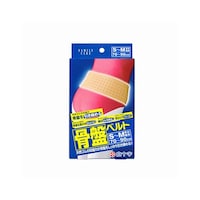 ���\���@�e�b�i�t�@�~���[�P�A�j�@���Ճx���g�@�r�\�l�@�S�Q�V�T�S