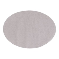 TKG 陶板焼用 クックパー(250枚入) 丸16cm用