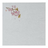 �A�[�e�b�N�@���ԍR�ۘa���@�Ԃ���݉��~�i�Q�O�O�����j�@���@�v�S�R