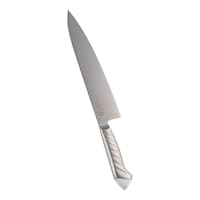 �����H�Ɓ@�����@�X�e���J���[�@�����@�Q�S�����@�z���C�g�@�`�k�x�W�W�P�T