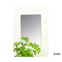 ケイ・マック セーフティーミラー SF10