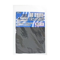 和気産業 ハネナイトスポンジ 厚み10mm×幅170mm×長さ245mm HNS004