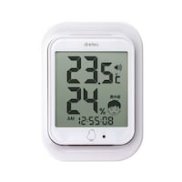 �h���e�b�N�@�f�W�^�������x�v�u���[���v�@�z���C�g�@�n�Q�X�R�v�s