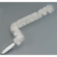 �g���X�g�@�g���X�g�@�{�g���u���V�@�T�V�O�Q