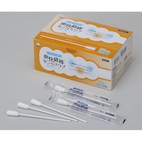 �n�N�]�E���f�B�J���@�u���Ȗ_�T���N�X���u�@�P�{�^�܁~�T�O�܁^���@�R�R�O�O�O�R�X