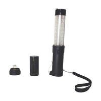 ミズケイ マルチ誘導棒「誘灯生」23cm 2013001