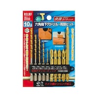 �C�`�l���~�c�g���@�Z�p�����������Z�b�g�r�P�O�@�Q�U�T�X�U